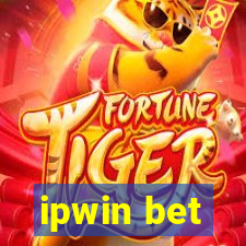 ipwin bet